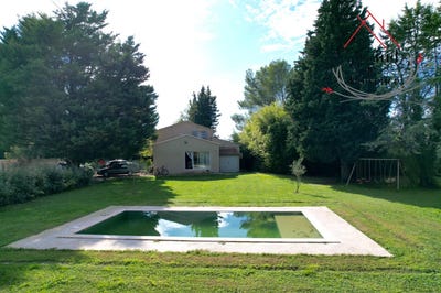 /international/fr/velleron-provence-alpes-cote-d-azur-310099564615/