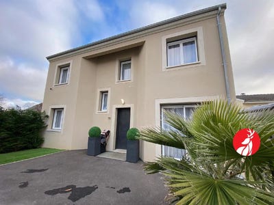 /international/fr/milly-la-foret-ile-de-france-310100297822/