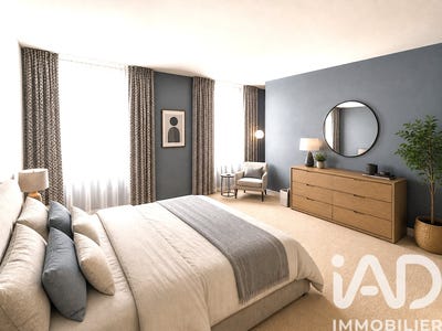 /international/fr/chatillon-sur-loire-centre-val-de-loire-310107766581/