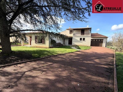 /international/fr/tesson-charente-310106083024/