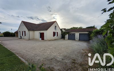 /international/fr/saint-laurent-nouan-centre-val-de-loire-310108834167/