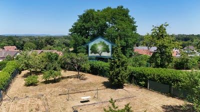 /international/fr/kaltenhouse-alsace-310109109329/