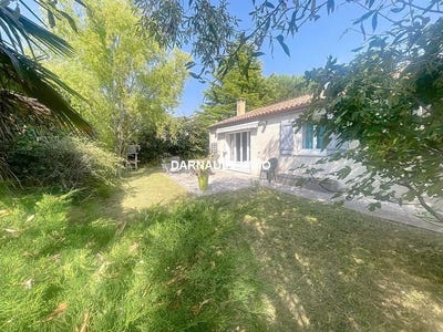 /international/fr/saint-jean-rhone-310100708156/?lang=zh-cn