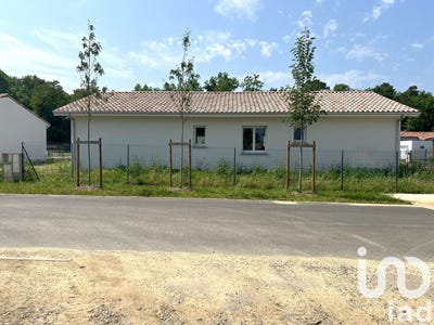 /international/fr/mont-de-marsan-aquitaine-310100988470/