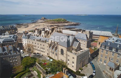 /international/fr/saint-malo-la-basse-normandie-120096313828/