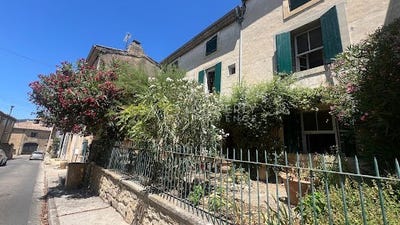 /international/fr/lauris-provence-alpes-cote-d-azur-310100989709/?lang=zh-tw