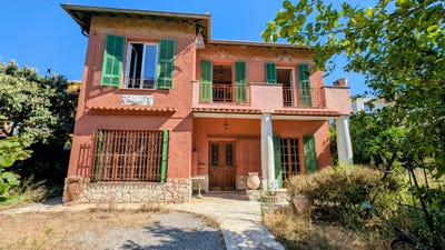 /international/fr/saint-laurent-du-var-provence-alpes-cote-d-azur-310101061136/