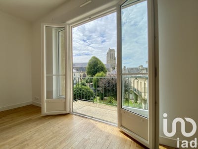 /international/fr/saint-lo-upper-normandy-310101467401/