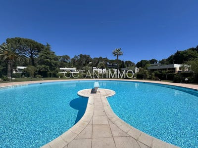 /international/fr/biot-la-basse-normandie-310107792490/