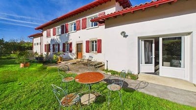 /international/fr/guiche-aquitaine-310107011861/
