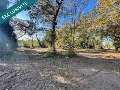 /international/fr/saint-pierre-du-mont-aquitaine-310101388381/