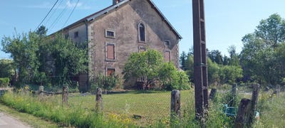 /international/fr/fontaine-les-luxeuil-franche-comte-310101155222/?lang=en