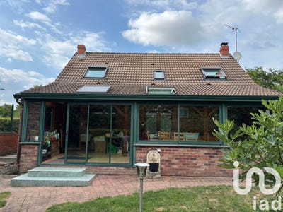 /international/fr/courcelles-les-lens-calais-310101225883/