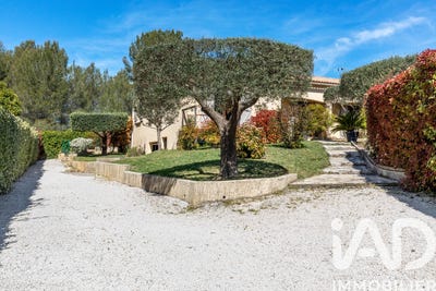 /international/fr/saint-drezery-languedoc-roussillon-310107322752/