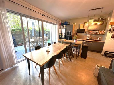 /international/fr/bordeaux-ile-de-france-310100937176/