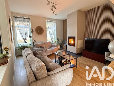 /international/fr/lys-lez-lannoy-calais-310105055777/