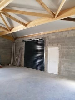 /international/fr/saint-vivien-charente-310102811421/