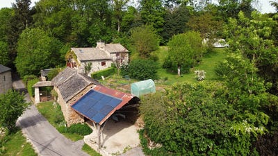/international/fr/laissac-midi-pyrenees-310108245944/