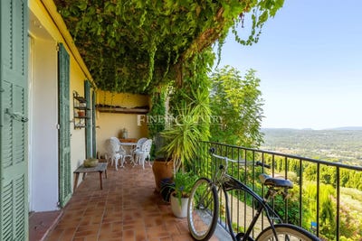 /international/fr/montauroux-provence-alpes-cote-d-azur-310101928993/