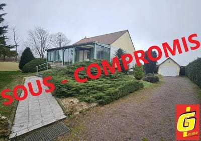 /international/fr/claville-upper-normandy-310100360688/