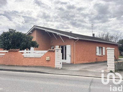 /international/fr/decines-charpieu-rhone-310101159801/?lang=zh-tw