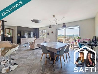 /international/fr/saint-marcellin-rhone-310101377521/?lang=zh-tw