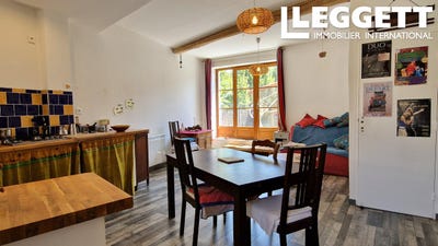 /international/fr/peyriac-minervois-languedoc-roussillon-310101625508/