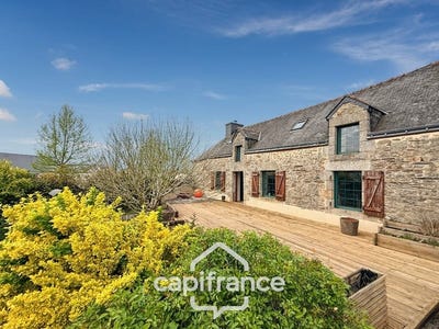 /international/fr/kergrist-brittany-310107624918/