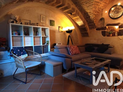 /international/fr/les-vans-rhone-310107765859/