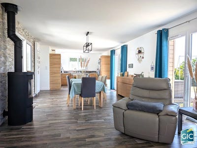 /international/fr/esquay-notre-dame-la-basse-normandie-310100936361/?lang=zh-tw