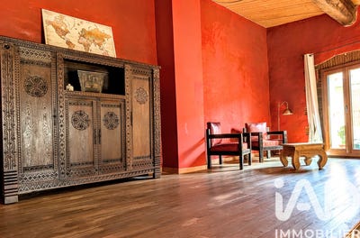 /international/fr/estagel-languedoc-roussillon-310107467653/