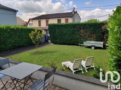 /international/fr/neuilly-sur-marne-ile-de-france-120092725700/