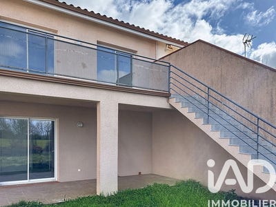 /international/fr/samatan-midi-pyrenees-310105209325/
