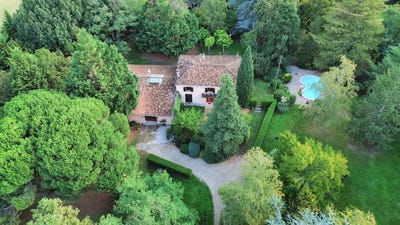 /international/fr/marmande-aquitaine-310110359250/