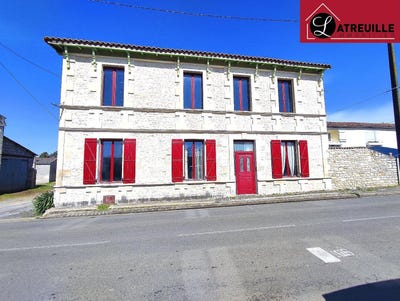 /international/fr/thaims-charente-310101134683/?lang=it