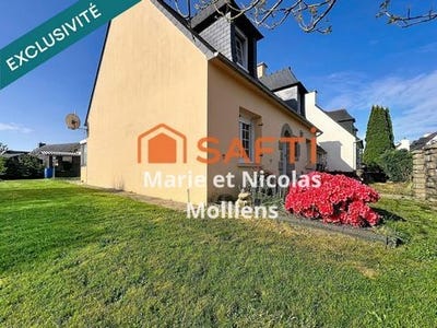 /international/fr/milizac-brittany-310108595972/