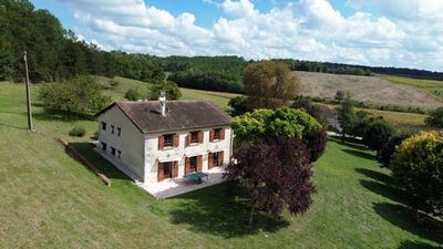 /international/fr/grand-brassac-aquitaine-120094944686/?lang=zh-tw