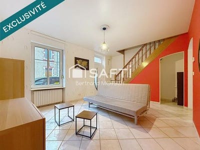 /international/fr/longwy-lorraine-310106117228/