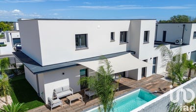 /international/fr/serignan-languedoc-roussillon-310109146633/