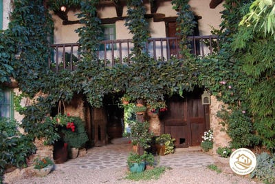 /international/fr/crespin-midi-pyrenees-310109732149/