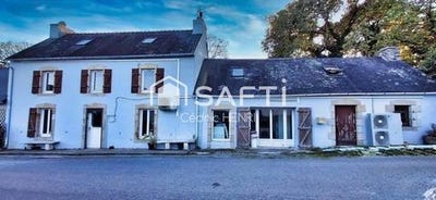 /international/fr/laz-brittany-310107648697/