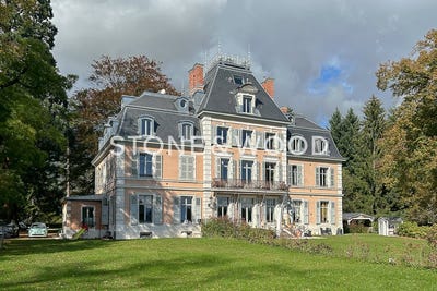 /international/fr/chevry-rhone-310107743192/