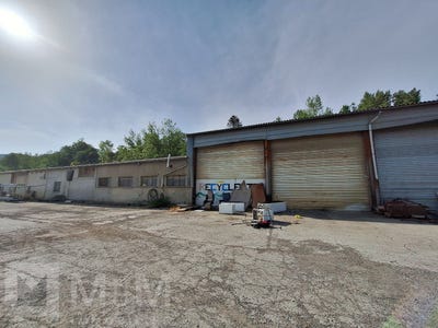 /international/fr/campagne-sur-aude-languedoc-roussillon-310106837635/