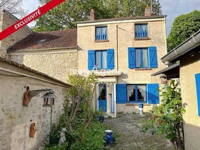 /international/fr/gaillon-sur-montcient-ile-de-france-310098976754/?lang=zh-tw