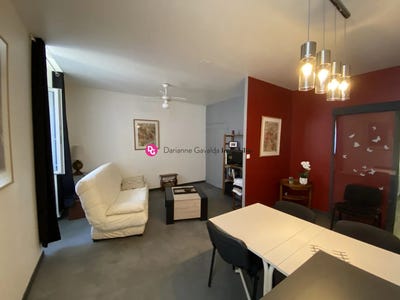 /international/fr/decazeville-midi-pyrenees-310108564869/