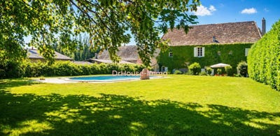 /international/fr/mussidan-aquitaine-310108554069/