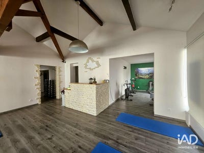 /international/fr/saint-paul-les-dax-aquitaine-310108051643/