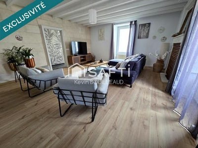 /international/fr/champdeniers-charente-310106996587/