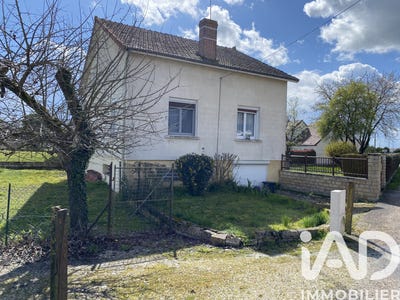 /international/fr/maizieres-la-grande-paroisse-ardennes-310107467912/