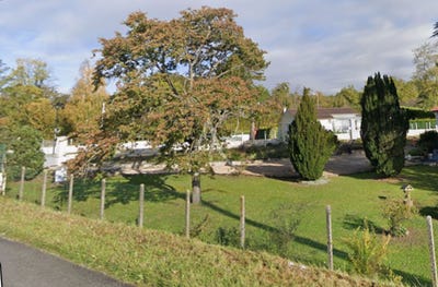 /international/fr/meaux-ile-de-france-310108102291/